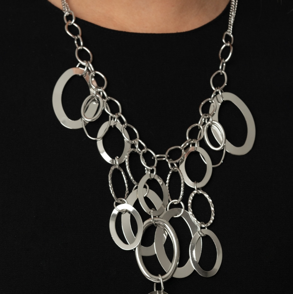 Women's Jewerly